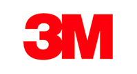 3M