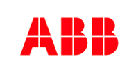 ABB