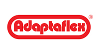 Adaptaflex