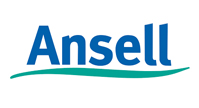 Ansell