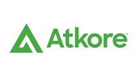 Atkore