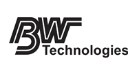 BW Technologies