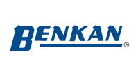 Benkan