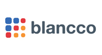 Blancco