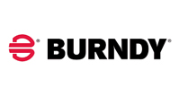 Burndy