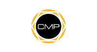 CMP