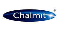 Chalmit