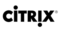 Citrix