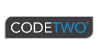 CodeTwo