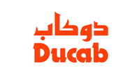 Ducab