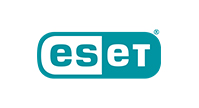 Eset