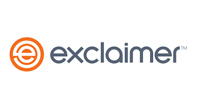 Exclaimer