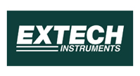 Extech