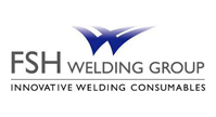 FSH Welding