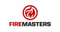 Fire Master