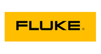 Fluke