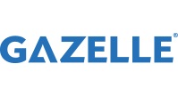 Gazelle_Logo