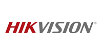 Hik Vision