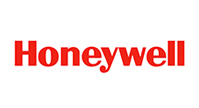 Honeywell