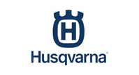 Husqvarna