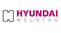 Hyundai Welding