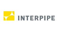 Interpipe