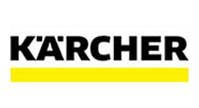 Karcher