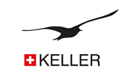 Keller