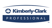 Kimberly Clark