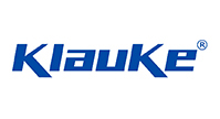 Klauke