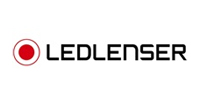 Ledlenser