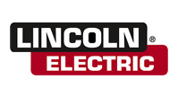 Lincoln Electric