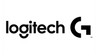 Logitech G