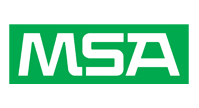 MSA