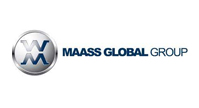 Maass Global