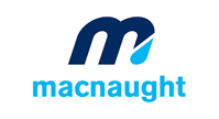 Macnaught