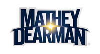 Mathey Dearman