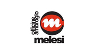 Melesi