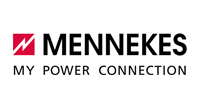 Mennekes