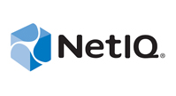 NetIQ