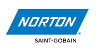 Norton Saint