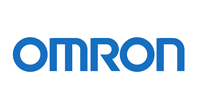 Omron