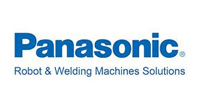 Panasonic Welding