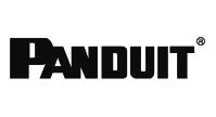 Panduit