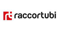 Raccortubi