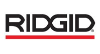 Ridgid