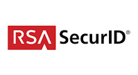 Rsa SecuriID