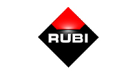 Rubi