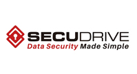 SecuDrive