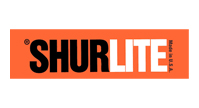 Shurlite